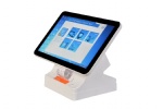 Mini Touch POS