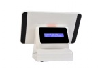 Mini Touch POS