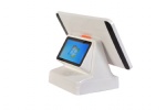 15.6 inch Touch POS
