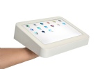 New 10.1 inch Touch POS
