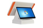 15.6 inch Touch POS